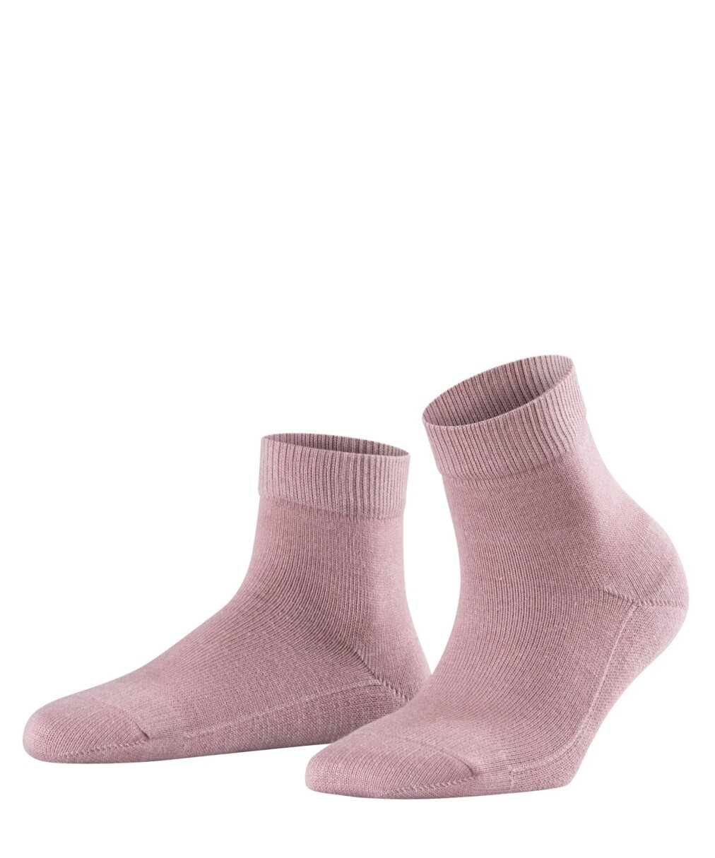 FALKE Light Cuddle Pads SSO CP