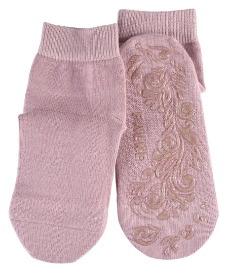 FALKE Light Cuddle Pads SSO CP