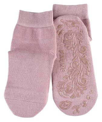 FALKE Light Cuddle Pads SSO CP