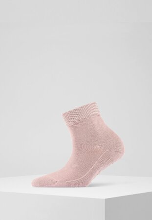 FALKE Light Cuddle Pads SSO CP