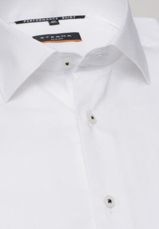 Hemd 3377 F170