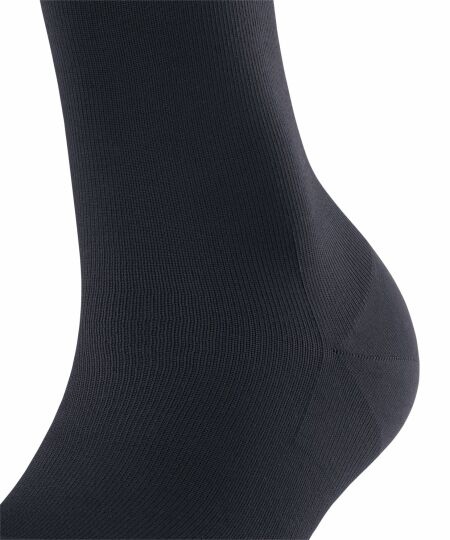 FALKE Energizer KH