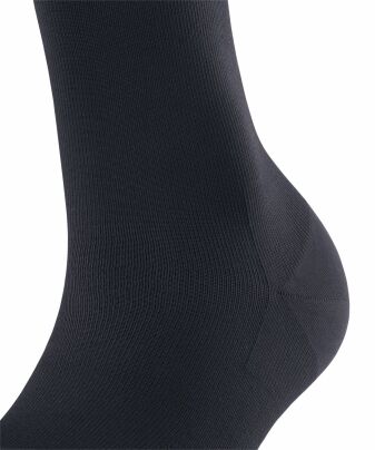 FALKE Energizer KH
