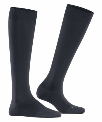 FALKE Energizer KH
