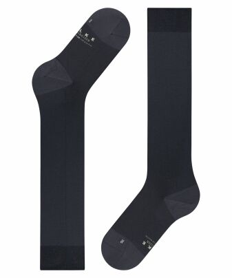 FALKE Energizer KH