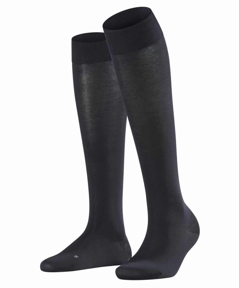 FALKE Vitalizer KH