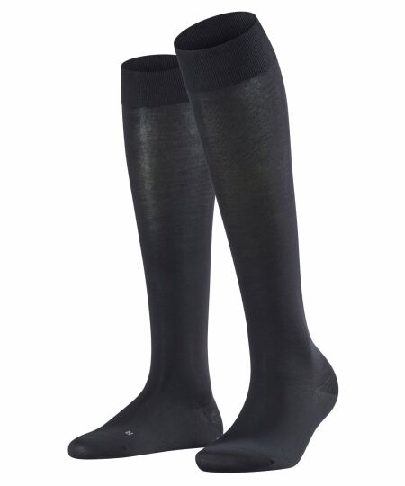FALKE Vitalizer KH