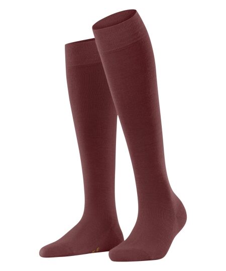 FALKE Softmerino KH
