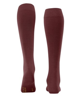 FALKE Softmerino KH
