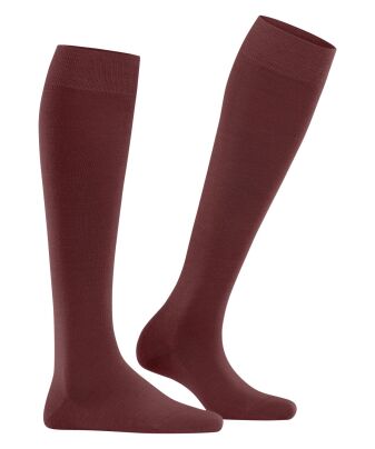 FALKE Softmerino KH