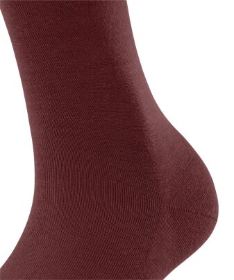 FALKE Softmerino KH