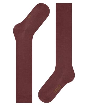 FALKE Softmerino KH