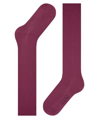 FALKE Softmerino KH