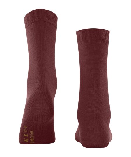 FALKE Softmerino SO