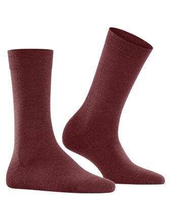 FALKE Softmerino SO