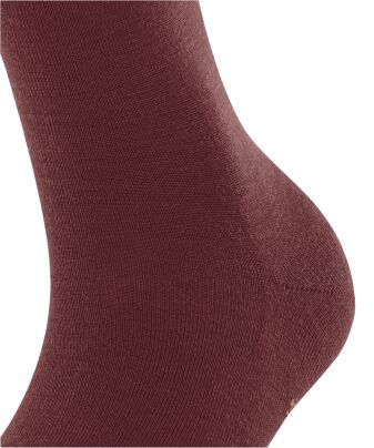 FALKE Softmerino SO