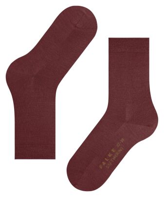 FALKE Softmerino SO