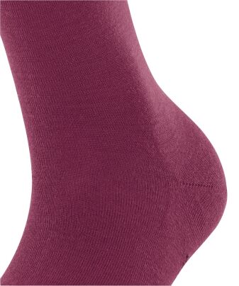 FALKE Softmerino SO