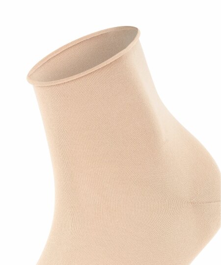 FALKE Cotton Touch SSO