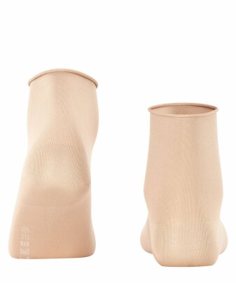 FALKE Cotton Touch SSO
