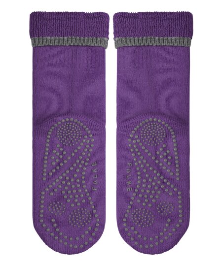 FALKE Cuddle Pads SO CP
