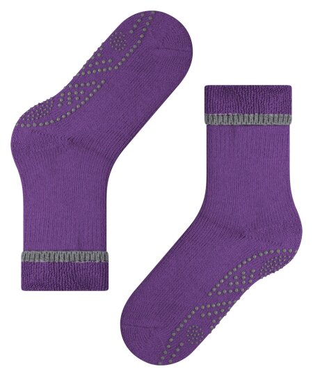 FALKE Cuddle Pads SO CP