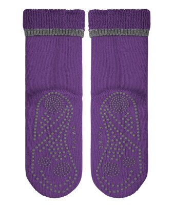 FALKE Cuddle Pads SO CP