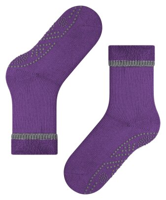 FALKE Cuddle Pads SO CP