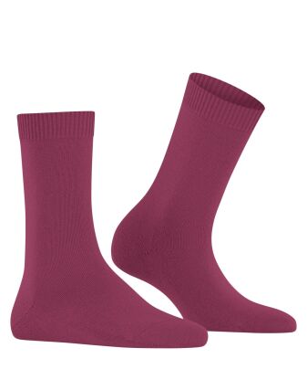FALKE Cosy Wool SO