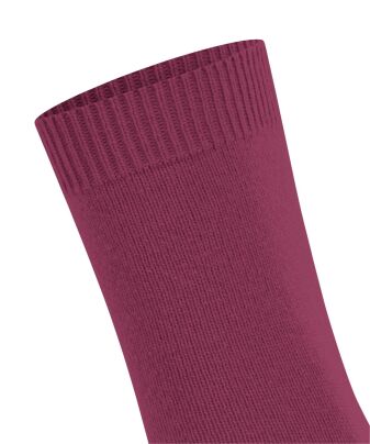 FALKE Cosy Wool SO
