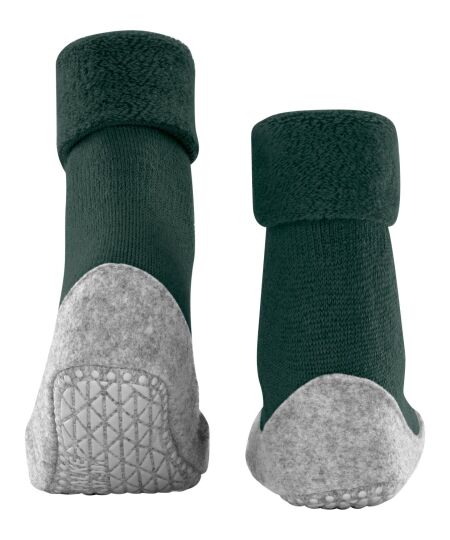 FALKE Cosyshoe SO CP