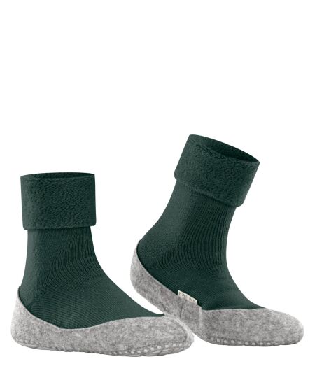 FALKE Cosyshoe SO CP