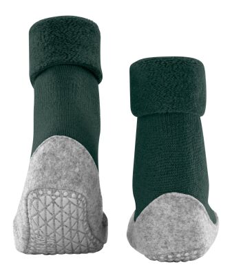 FALKE Cosyshoe SO CP