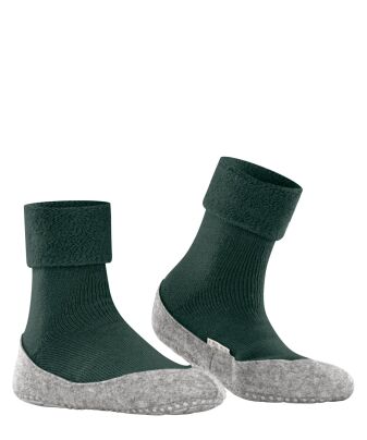FALKE Cosyshoe SO CP