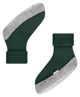 FALKE Cosyshoe SO CP