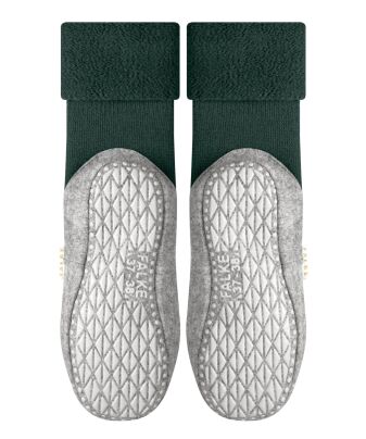 FALKE Cosyshoe SO CP