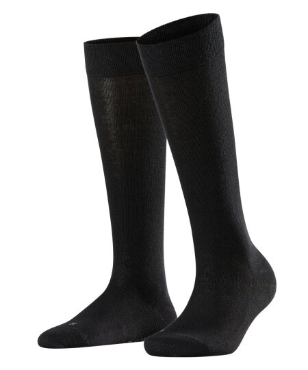 FALKE Sensitive London KH