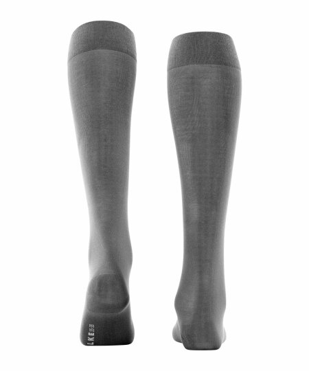 FALKE Cotton Touch KH