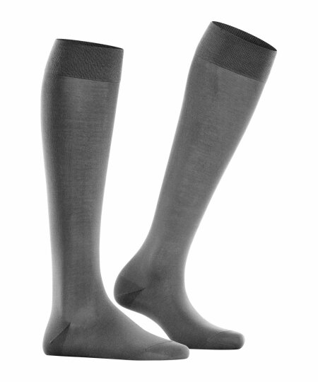 FALKE Cotton Touch KH