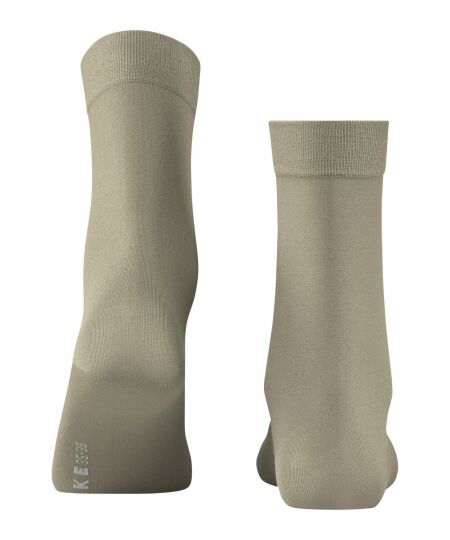 FALKE Cotton Touch SO
