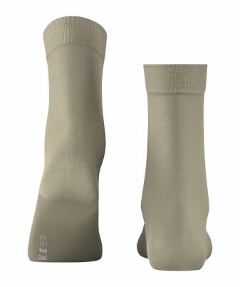 FALKE Cotton Touch SO