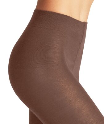 FALKE Softmerino TI