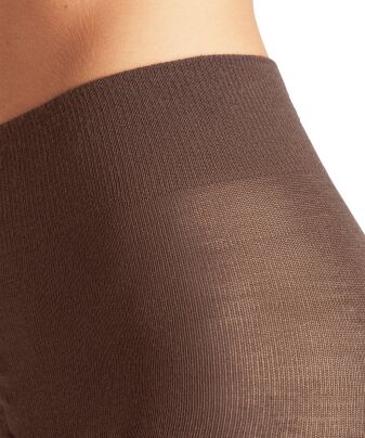 FALKE Softmerino TI