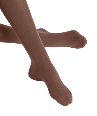 FALKE Softmerino TI