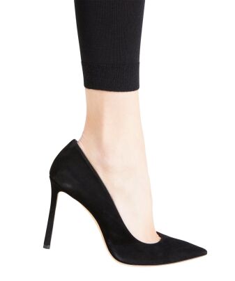 FALKE Softmerino LE
