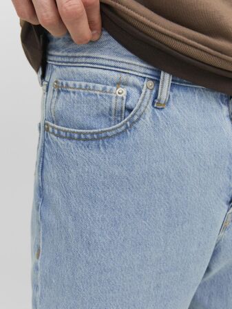 JJIALEX JJORIGINAL SBD 304 NOOS