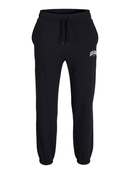 JPSTKANE JJJOSH SWEAT PANTS AMT NOO