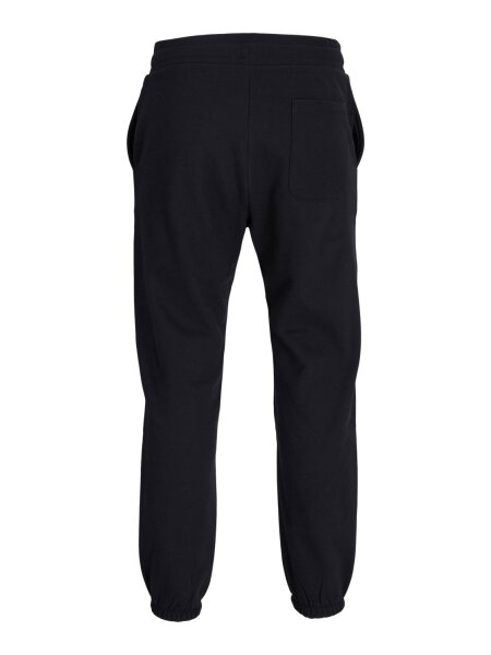 JPSTKANE JJJOSH SWEAT PANTS AMT NOO