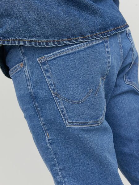 JJIMIKE JJORIGINAL AM 385 NOOS
