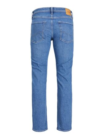 JJIMIKE JJORIGINAL AM 385 NOOS